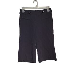 1940 Studio Women's Dress Capri Size 6